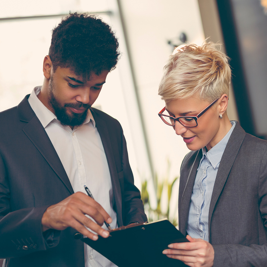 Performance Matters | Portland Investment Counsel Inc.
